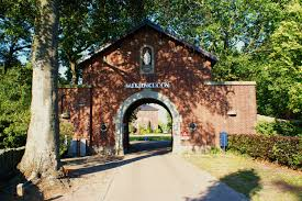 marienkroon