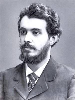 03 Nikolay Berdyaev
