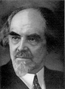 05 Nikolaj Berdjajev 00004121823350
