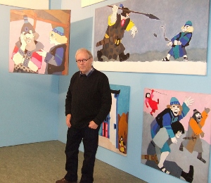 1280px Kees de Kort 300x260