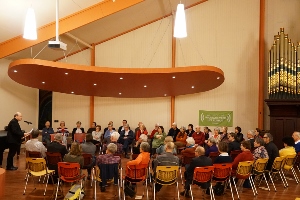 2019 03 18 Bisschop inleiding Vicariaat Merenwijk Leiden 02 300x200