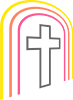 logo4