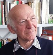 jan van der zandt