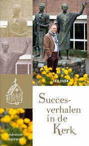 succesverhalen