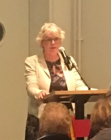 Heleen Zorgdrager
