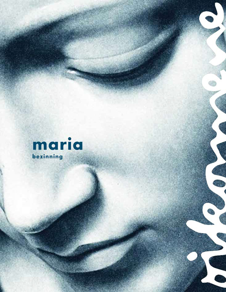Maria