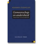 gemeenschap