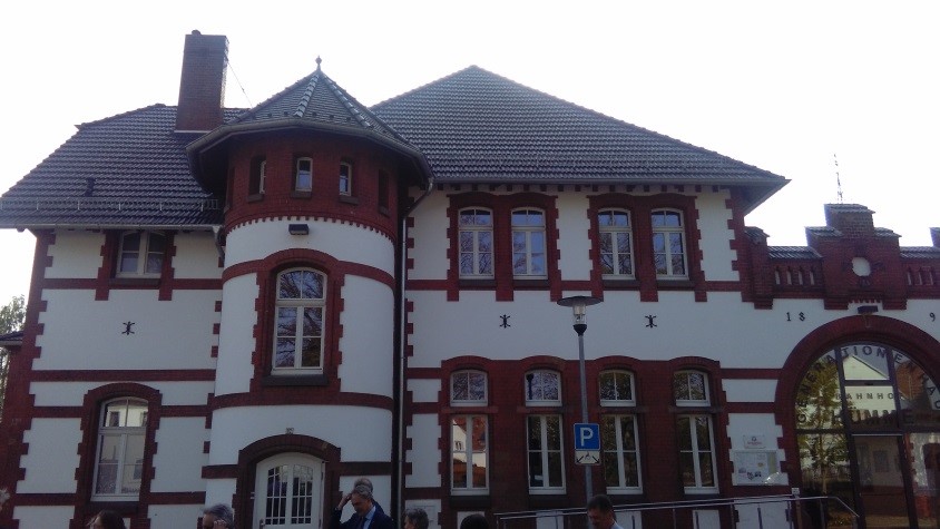 generatiehuis
