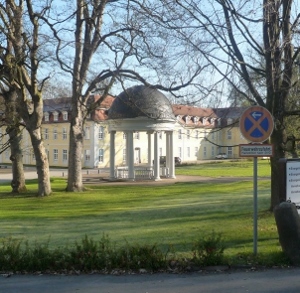gesundbrunnen 300x293