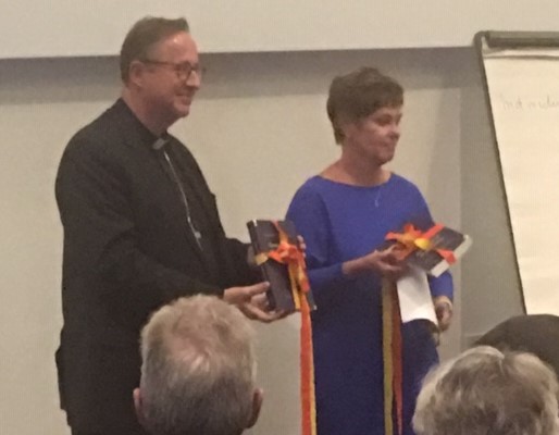 woorts en van meggelen