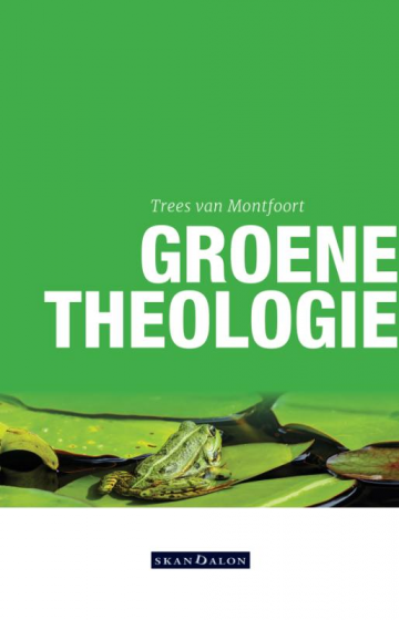 9789492183804 groene theologie l LQ f.jpg