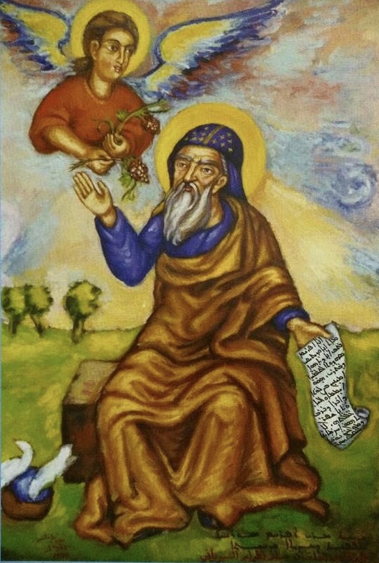 Efrem IMG 1346