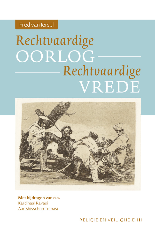 rechtvaardige oorlog 600px