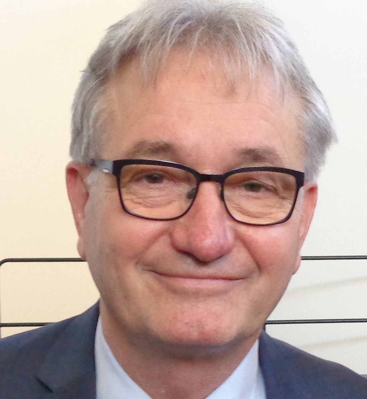 2019 11 11 Geert
