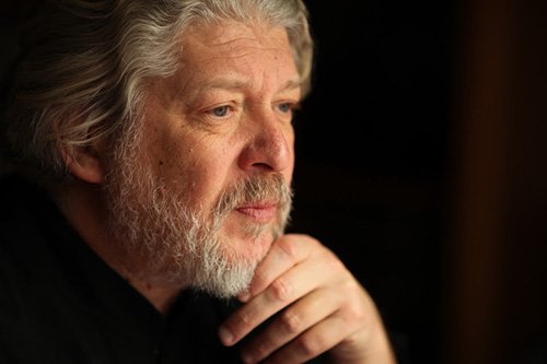 aleksey uminskiy
