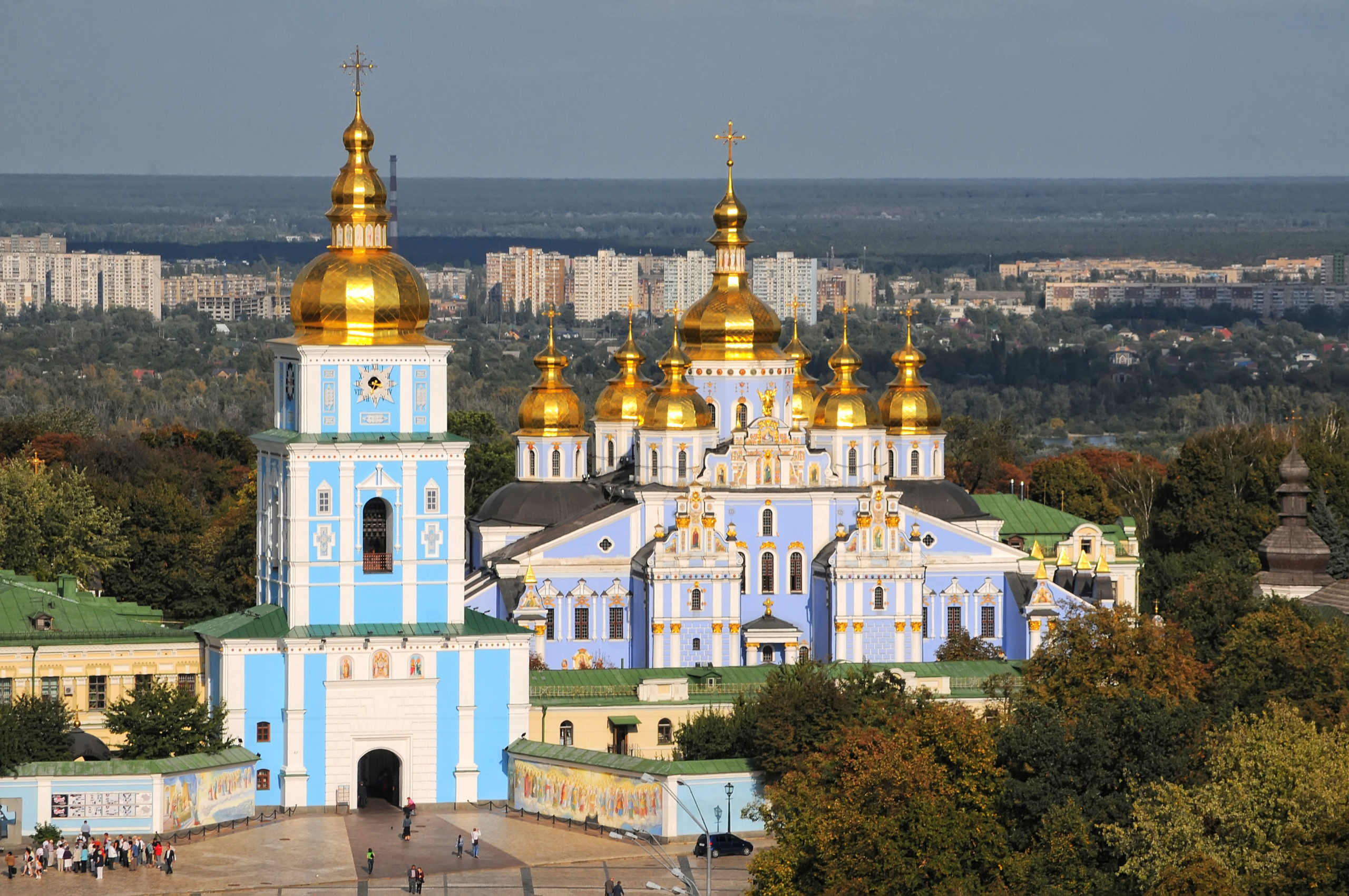 80 391 9007 Kyiv DSC 5895