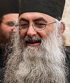 zacharias zaharou wol
