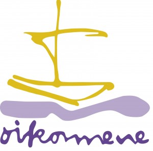 logo RvK