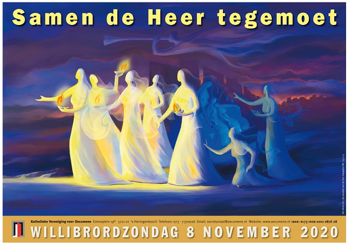 Willibrord2020 Willibrordzondag lage reso