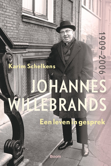 Willebrands klein