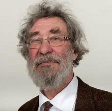 Kees Nieuwerth 2