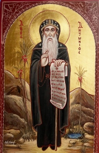 Antonius de Grote 195x300