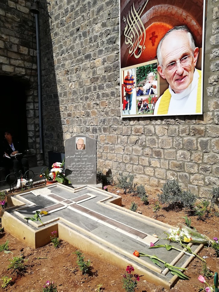 IMG 20190406 132838