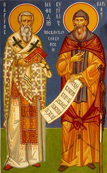 08 cyril and methodius2