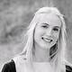 Myrthe Lubbers