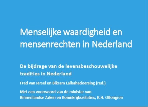omslag voor MWMR ebook4