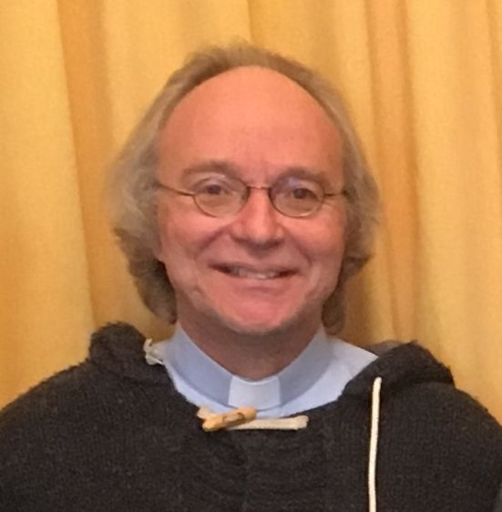 rob