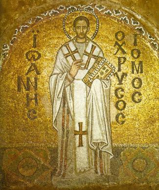 8b Johnchrysostom