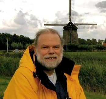 jim forest uitsnede