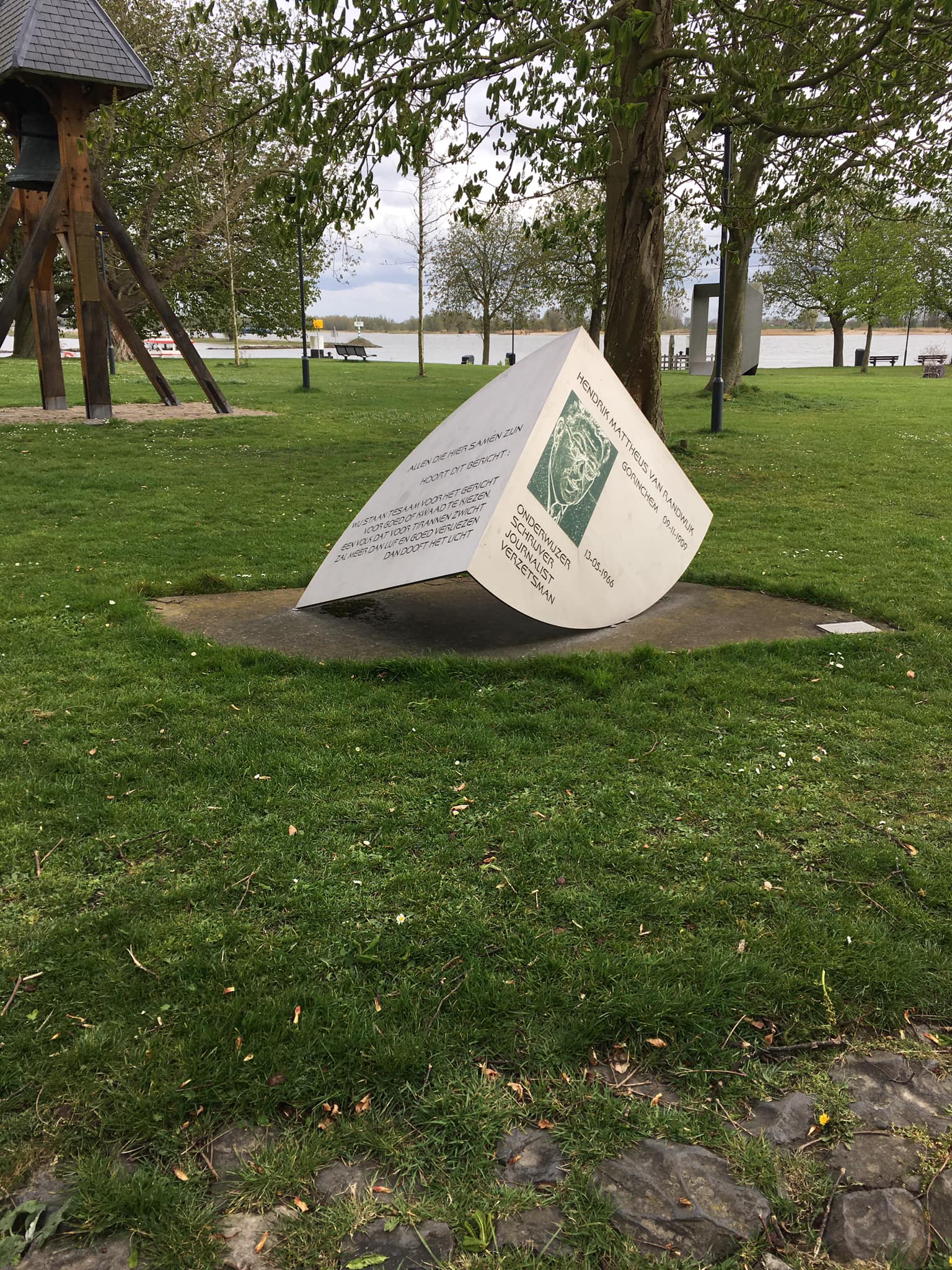 dag 4 1