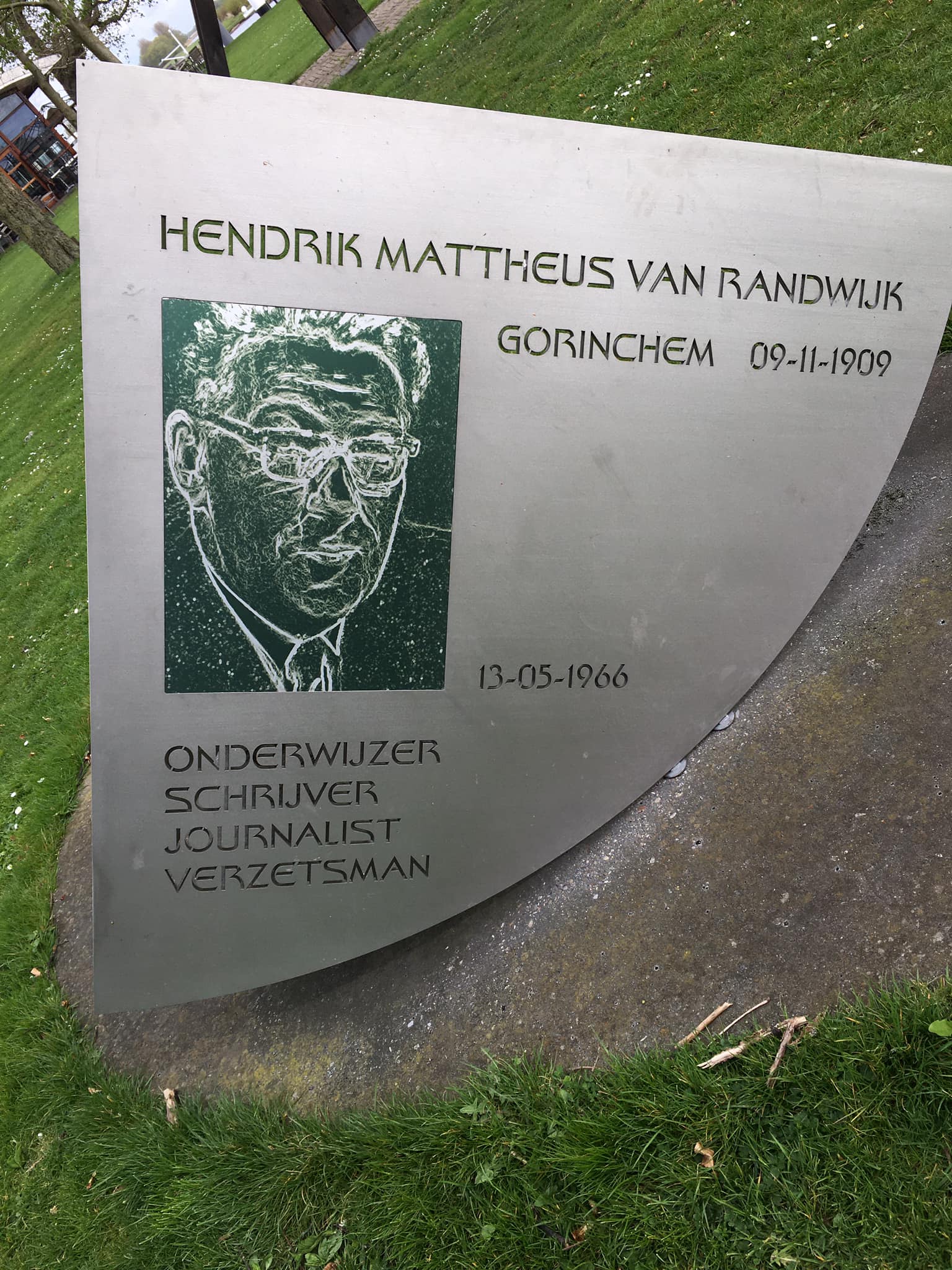 dag 4 2
