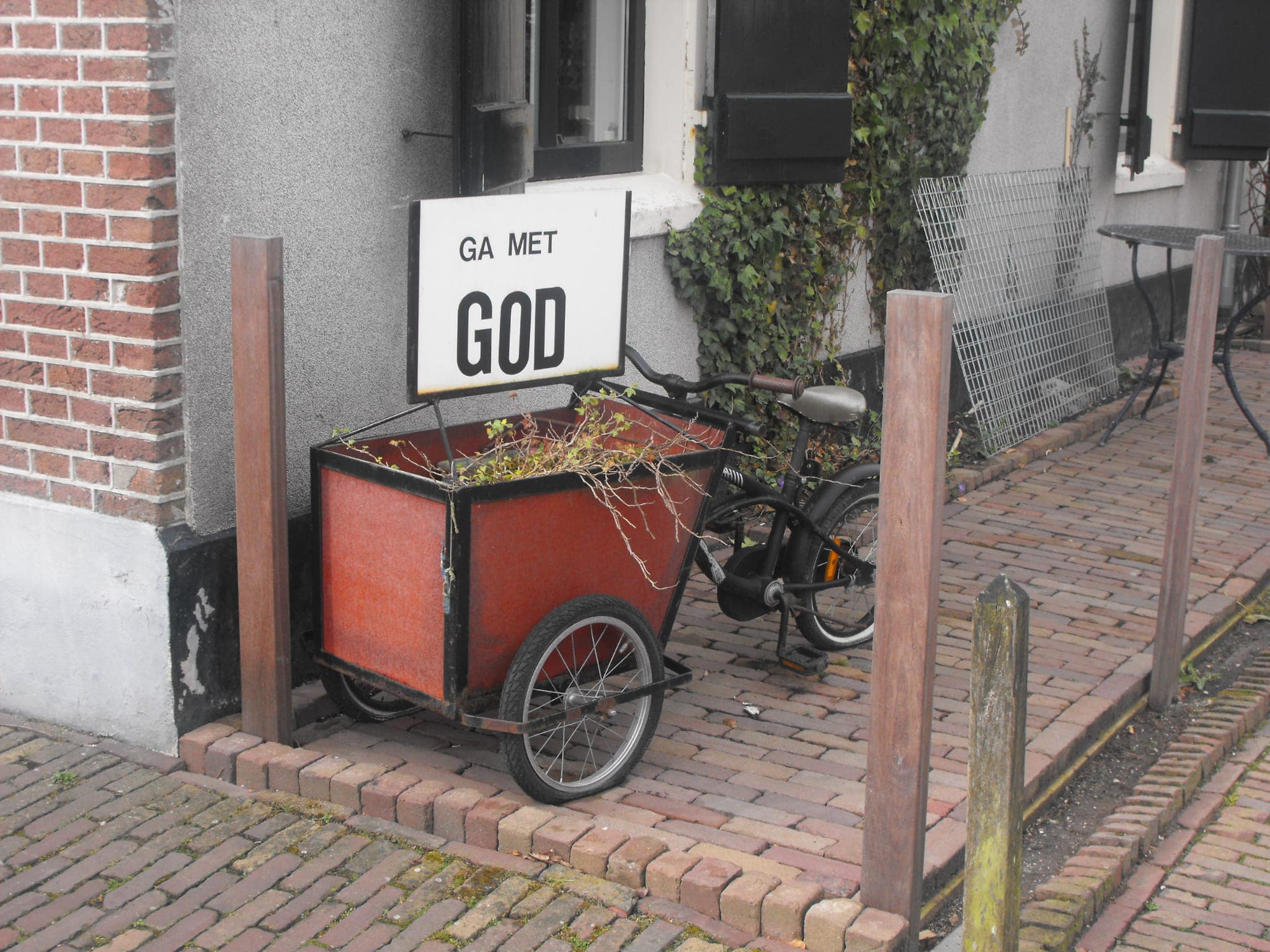 dag 4 4