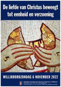 2022 KVvO Poster klein