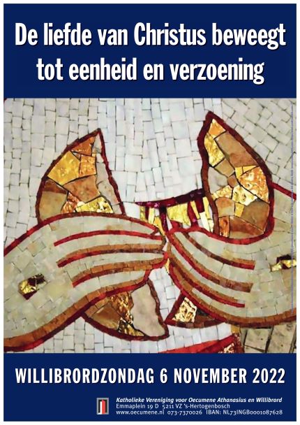 2022 KVvO Poster klein
