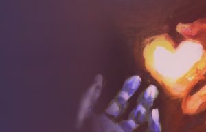 headerafbeeldingweekvangebedvooreenheid2024