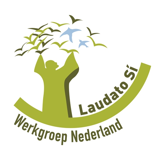 logo_werkgroep_Laudato_Si_voor_web_002