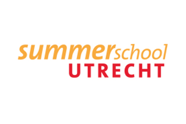 utrecht_summerschool
