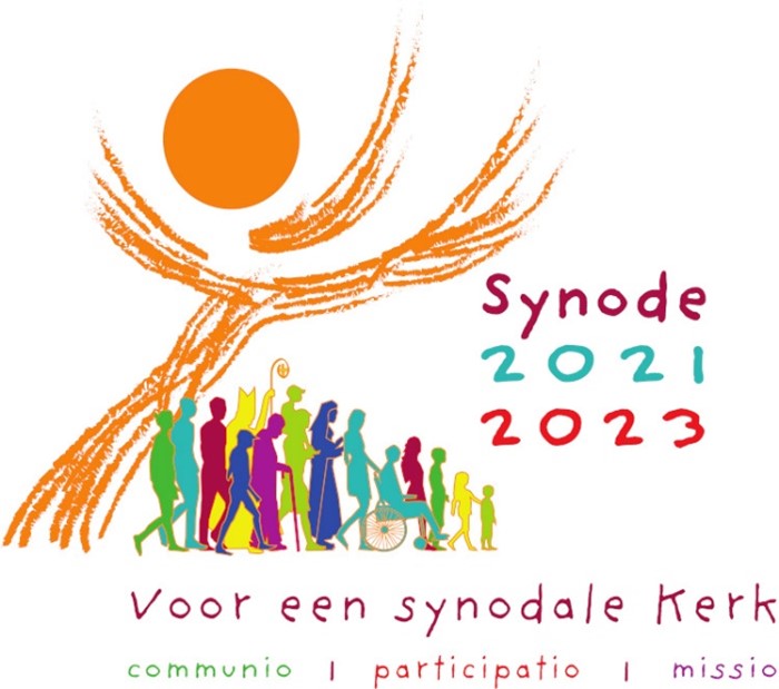 logo_synodaal_proces