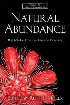 Natural_Abundance