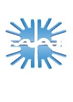 moderne devotie logo