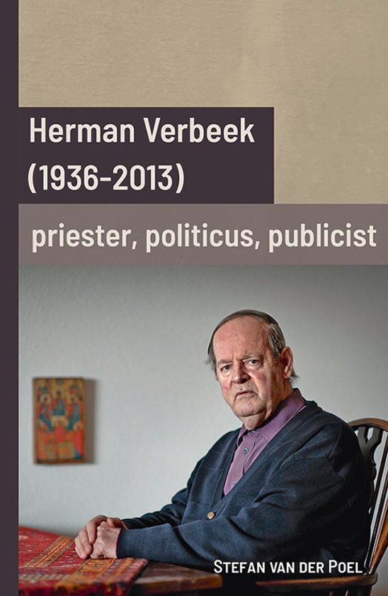 Herman Verbeek