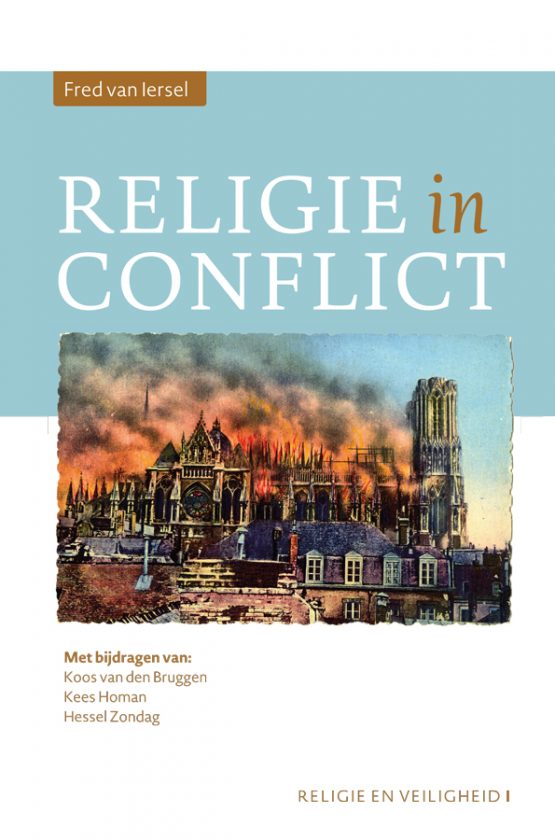 religie in conflict 555x840