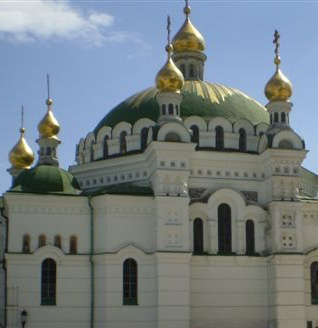 03 Kiev kerk edited