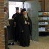 2014-04-24 Patriarch betreedt de kathedraal 4