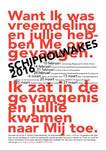 2016 poster paaswakes klein web