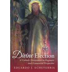 Divine election